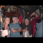 25.09.2004 Kneipennacht Calw_52.jpg